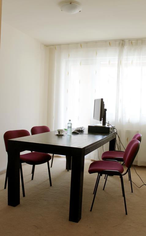 Casa Boca 3* Cluj-Napoca