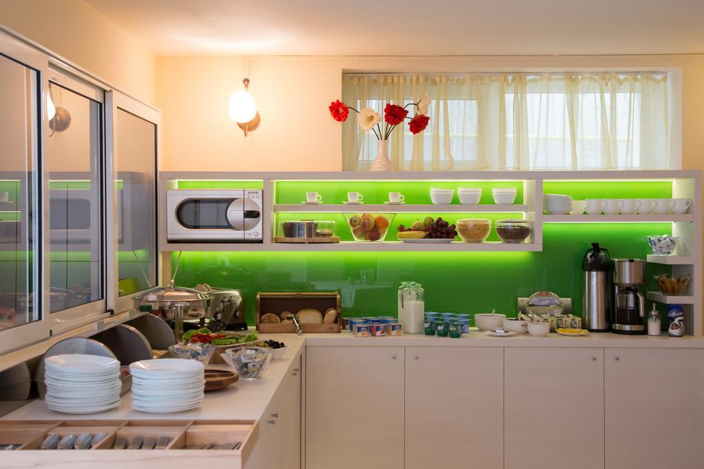 Pensiune Casa Boca 3*
