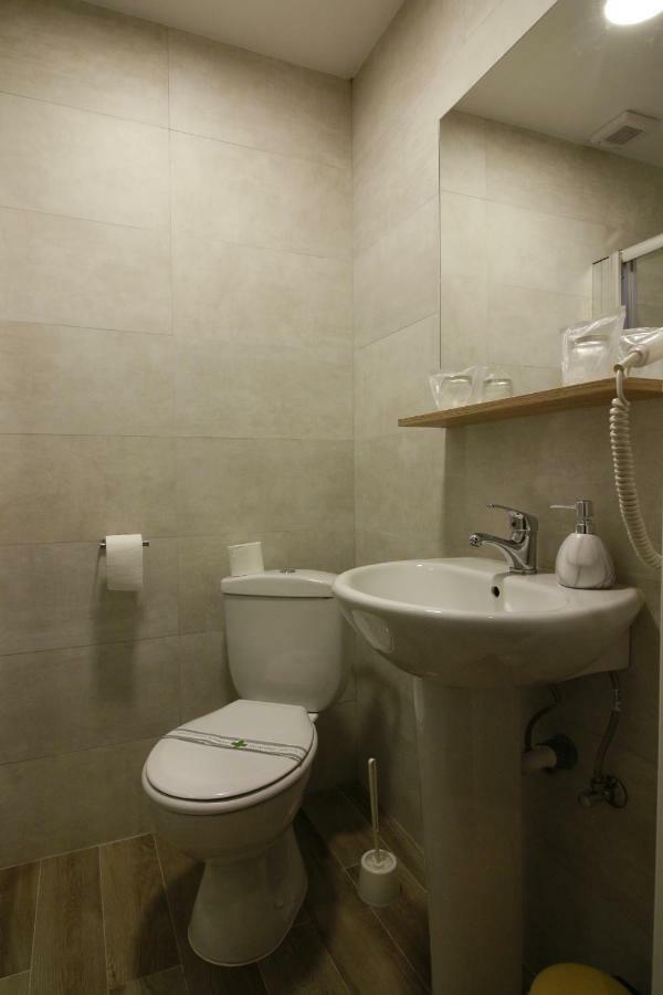 Casa Boca Pensiune 3*