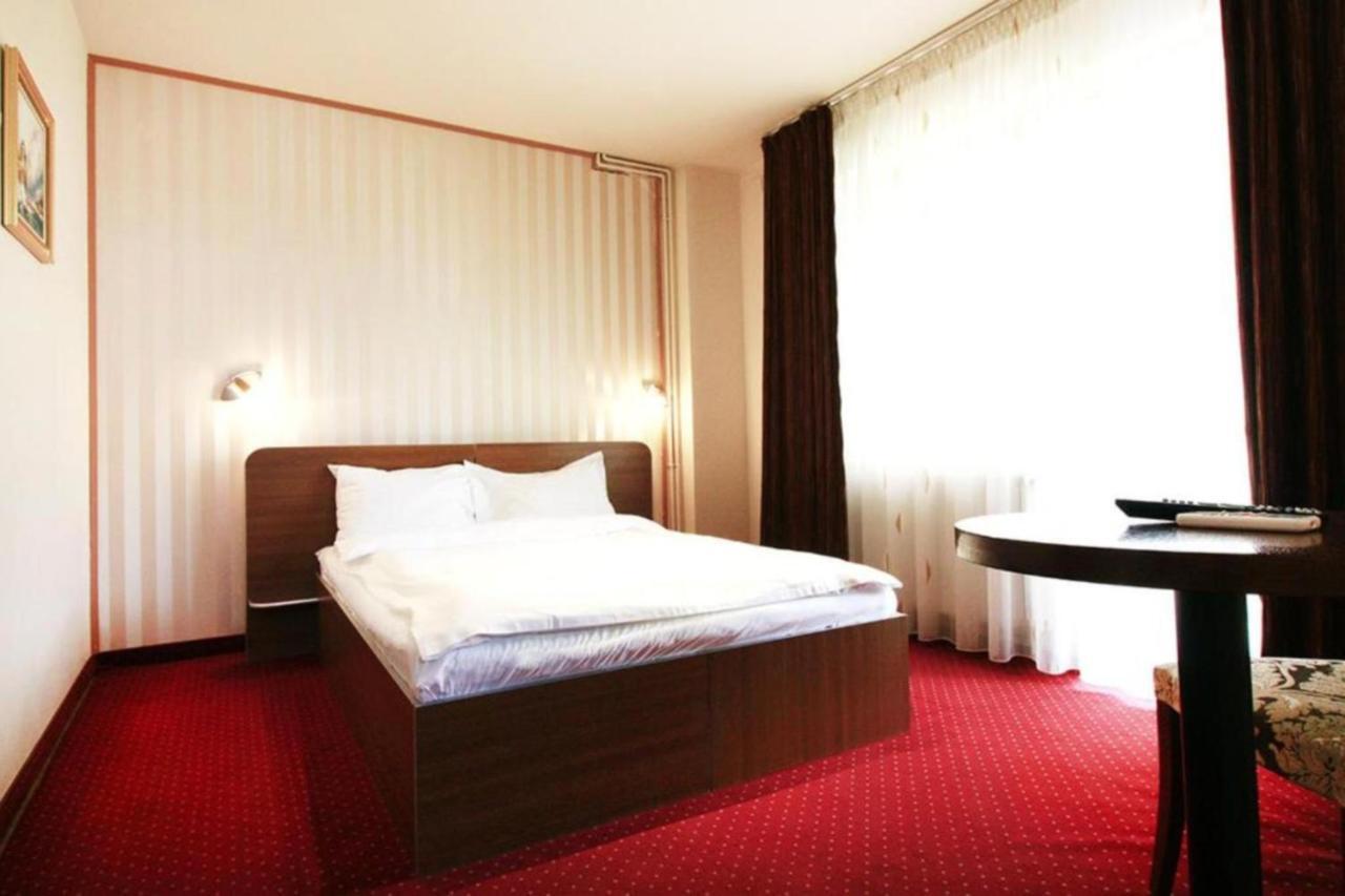 Casa Boca 3* Cluj-Napoca