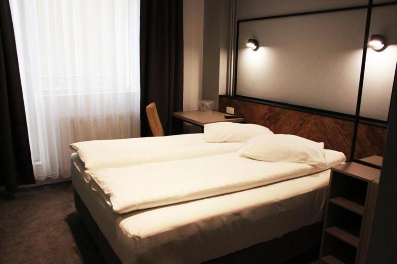 Guest house Casa Boca Cluj-Napoca